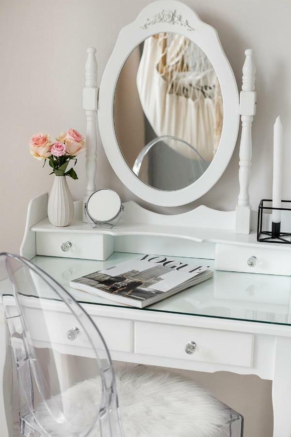 Scandi Old Town Apartment Gdansk Bagian luar foto